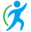 fizyoclick-com.pages.dev favicon